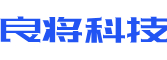 钟楼区软件开发公司