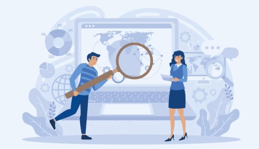 钟楼区小程序开发公司选型指南:6大核心JavaScript框架深度解析