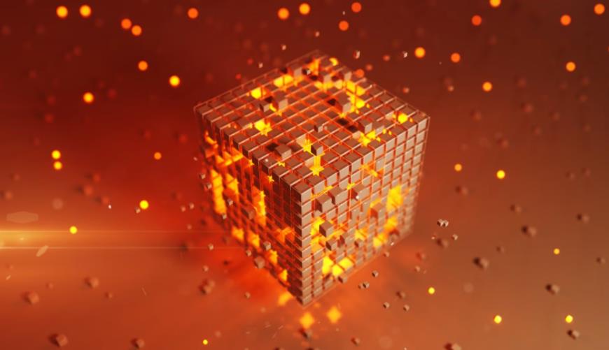 钟楼区软件开发必备:深度拆解集成开发环境(IDE)的核心价值与落地逻辑