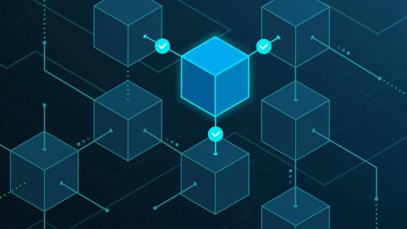 钟楼区AI创业公司必看:MVP开发全流程指南,加速AI数字化落地
