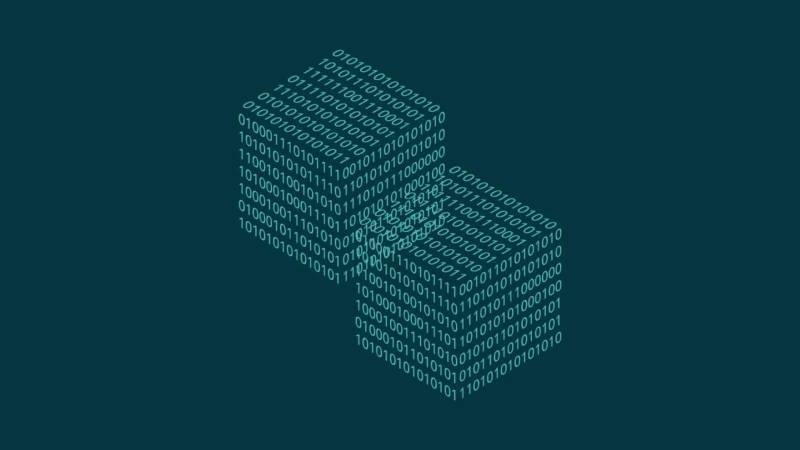 钟楼区信创改造:网络应用开发流程标准化的核心路径与实践