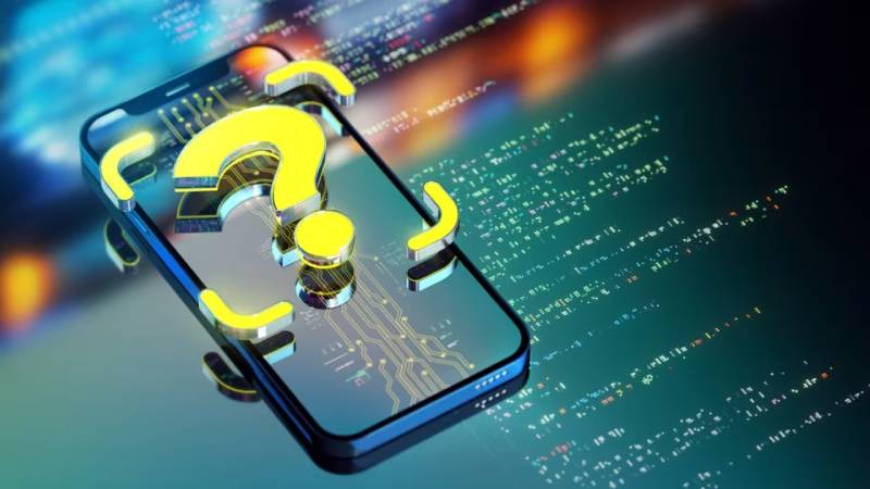 引领技术向善:钟楼区小程序开发公司勇当AI责任践行先锋