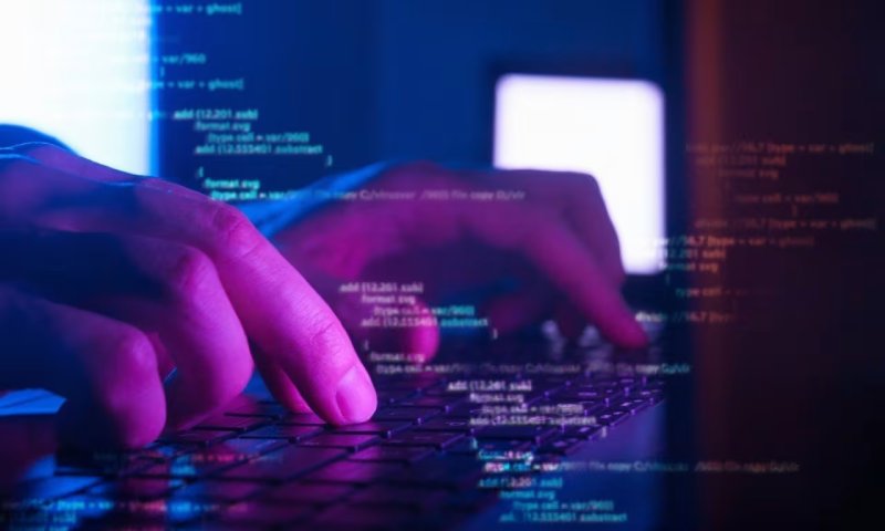 钟楼区软件开发：调试技术筑牢项目质量的核心防线