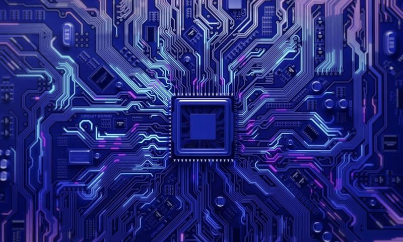 钟楼区可上门沟通的软件开发公司,深度剖析SQL与NoSQL在AWS应用差异
